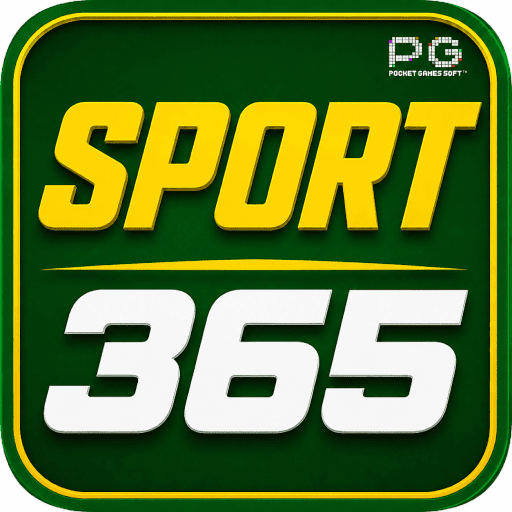 SPORT365 Logo